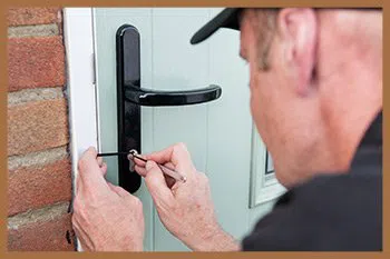 City Locksmith Shop West Palm Beach, FL 561-223-4937 City Locksmith Shop West Palm Beach, FL 561-223-4937 - nearest