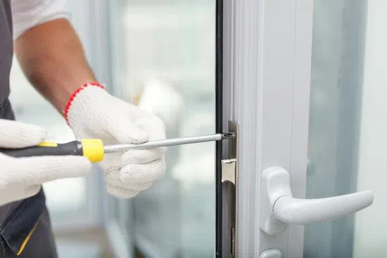 City Locksmith Shop West Palm Beach, FL 561-223-4937 City Locksmith Shop West Palm Beach, FL 561-223-4937