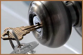 City Locksmith Shop West Palm Beach, FL 561-223-4937 - 10-locks-Change