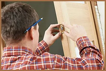 City Locksmith Shop West Palm Beach, FL 561-223-4937 - 11-residential-lockouts