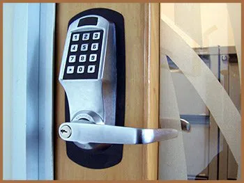 City Locksmith Shop West Palm Beach, FL 561-223-4937 - 12-business-locksmith