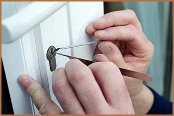City Locksmith Shop West Palm Beach, FL 561-223-4937 - 17-emergency-opening