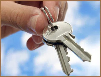 City Locksmith Shop West Palm Beach, FL 561-223-4937 City Locksmith Shop West Palm Beach, FL 561-223-4937 - 19-key-making