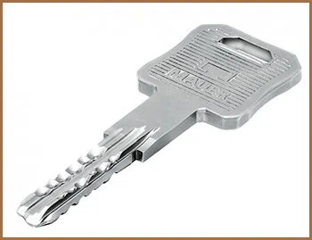 City Locksmith Shop West Palm Beach, FL 561-223-4937 - 20-security-keys