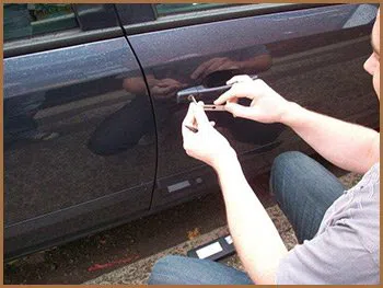 City Locksmith Shop West Palm Beach, FL 561-223-4937 - 21-car-locksmith