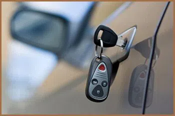 City Locksmith Shop West Palm Beach, FL 561-223-4937 - 22-auto-locksmith