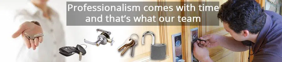 City Locksmith Shop West Palm Beach, FL 561-223-4937 City Locksmith Shop West Palm Beach, FL 561-223-4937 - abt-01