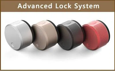 City Locksmith Shop West Palm Beach, FL 561-223-4937 City Locksmith Shop West Palm Beach, FL 561-223-4937 - com-ls-01