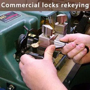 City Locksmith Shop West Palm Beach, FL 561-223-4937 City Locksmith Shop West Palm Beach, FL 561-223-4937 - com-ls
