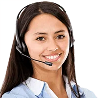 City Locksmith Shop West Palm Beach, FL 561-223-4937