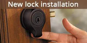 City Locksmith Shop West Palm Beach, FL 561-223-4937 - emg-ls