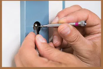 City Locksmith Shop West Palm Beach, FL 561-223-4937 City Locksmith Shop West Palm Beach, FL 561-223-4937 - lock-and-key