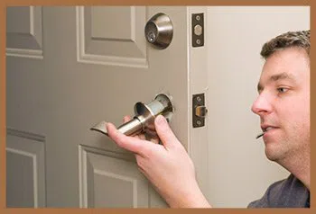 City Locksmith Shop West Palm Beach, FL 561-223-4937 - locksmiths