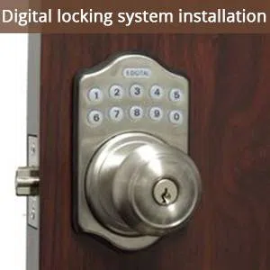 City Locksmith Shop West Palm Beach, FL 561-223-4937 - res-ls