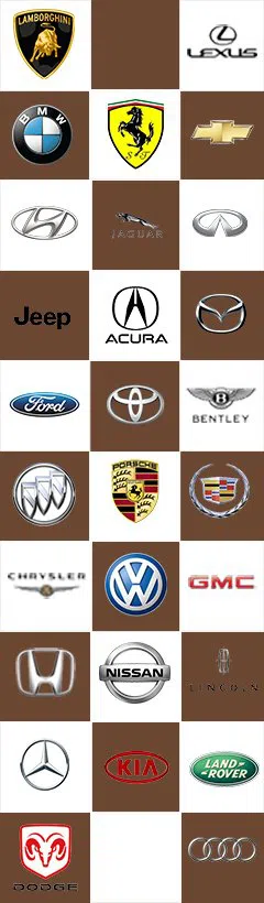 City Locksmith Shop West Palm Beach, FL 561-223-4937 City Locksmith Shop West Palm Beach, FL 561-223-4937