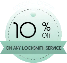 City Locksmith Shop West Palm Beach, FL 561-223-4937 City Locksmith Shop West Palm Beach, FL 561-223-4937 - sb-offer