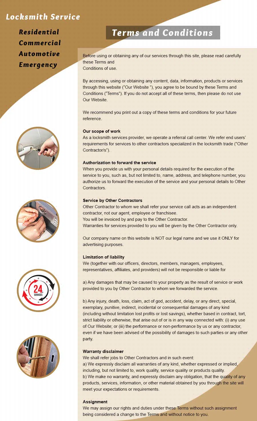 City Locksmith Shop West Palm Beach, FL 561-223-4937